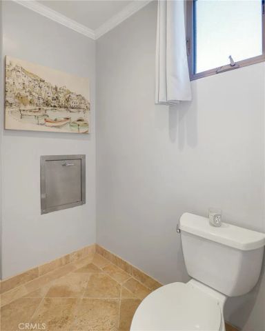 1644 S Bentley Avenue 401, Los Angeles, CA 90025