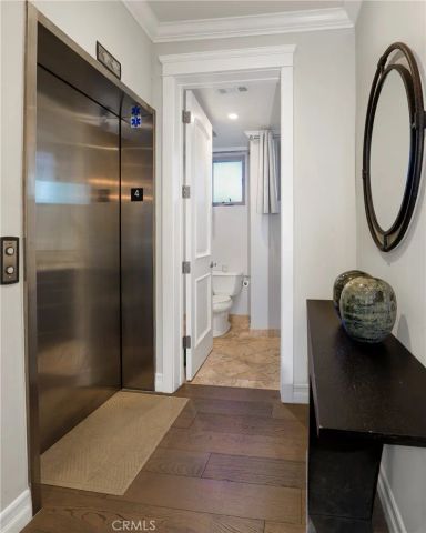 1644 S Bentley Avenue 401, Los Angeles, CA 90025