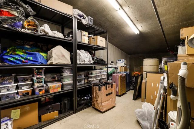 1644 S Bentley Avenue 401, Los Angeles, CA 90025