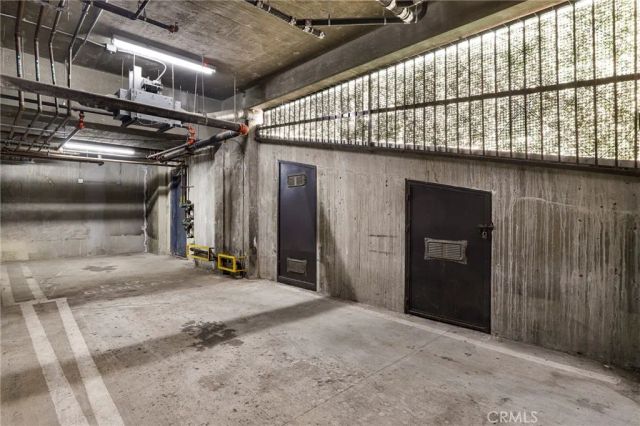 1644 S Bentley Avenue 401, Los Angeles, CA 90025
