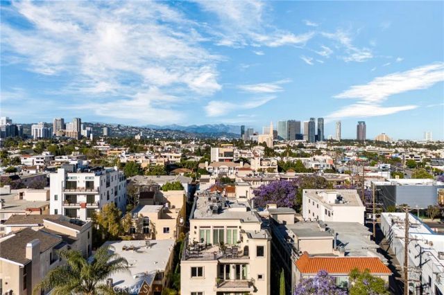 1644 S Bentley Avenue 401, Los Angeles, CA 90025