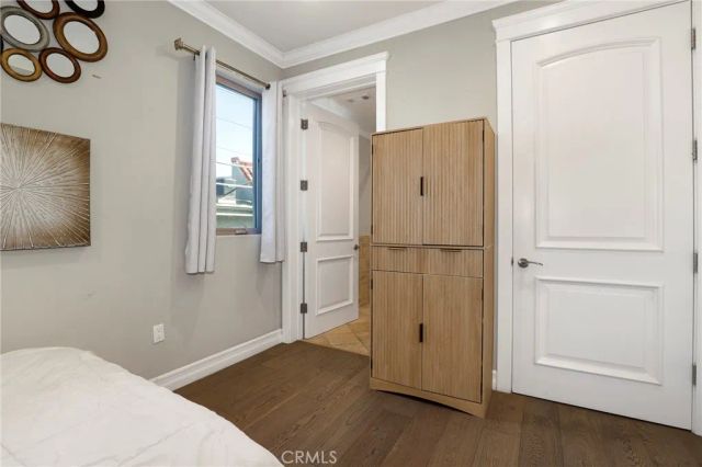 1644 S Bentley Avenue 401, Los Angeles, CA 90025