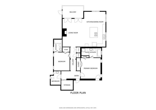 1644 S Bentley Avenue 401, Los Angeles, CA 90025