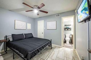 1840 Burton DR 103, Austin, TX 78741