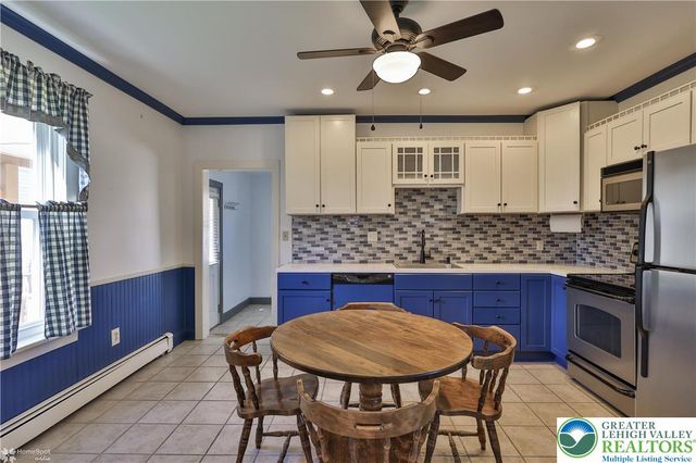 1606 Ravena Street, Bethlehem City, PA 18015
