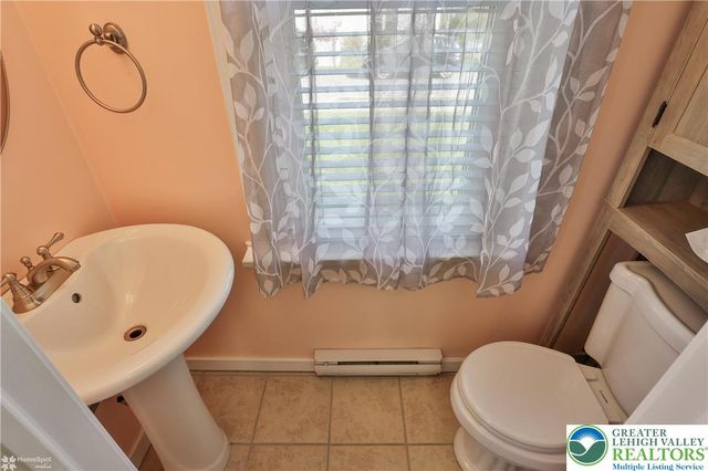 1606 Ravena Street, Bethlehem City, PA 18015