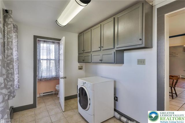 1606 Ravena Street, Bethlehem City, PA 18015