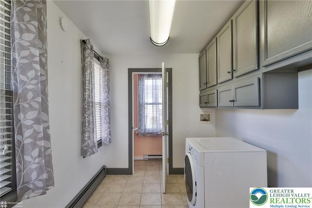 1606 Ravena Street, Bethlehem City, PA 18015