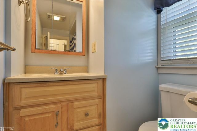 1606 Ravena Street, Bethlehem City, PA 18015