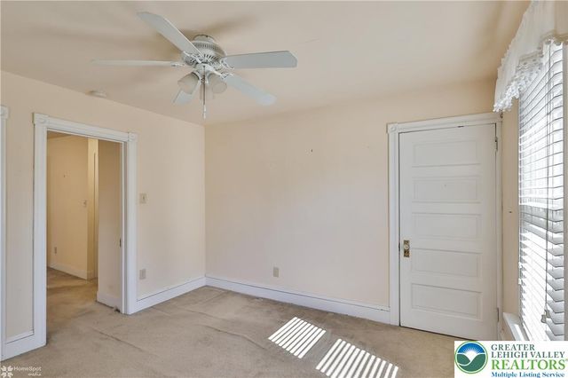 1606 Ravena Street, Bethlehem City, PA 18015