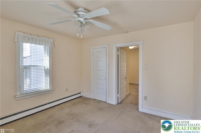 1606 Ravena Street, Bethlehem City, PA 18015