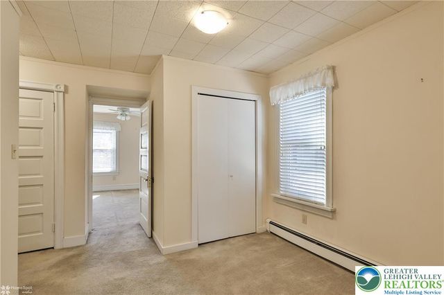 1606 Ravena Street, Bethlehem City, PA 18015