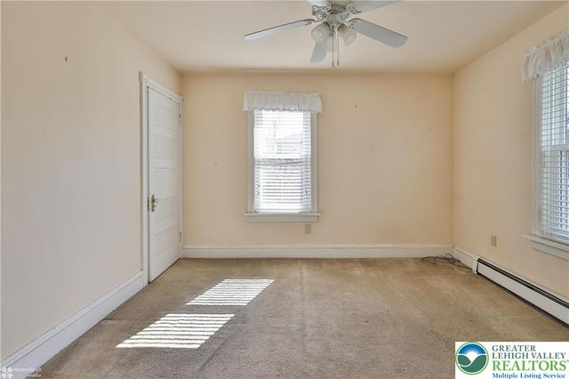 1606 Ravena Street, Bethlehem City, PA 18015