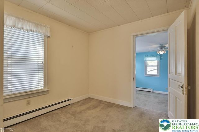 1606 Ravena Street, Bethlehem City, PA 18015