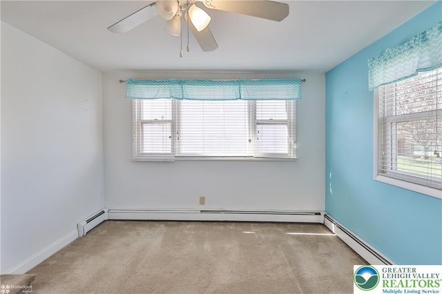 1606 Ravena Street, Bethlehem City, PA 18015