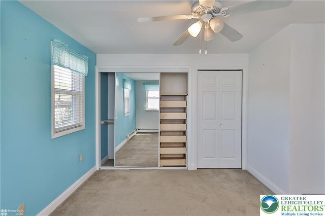 1606 Ravena Street, Bethlehem City, PA 18015