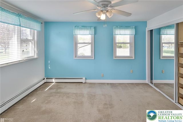 1606 Ravena Street, Bethlehem City, PA 18015