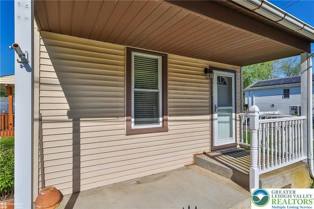 1606 Ravena Street, Bethlehem City, PA 18015