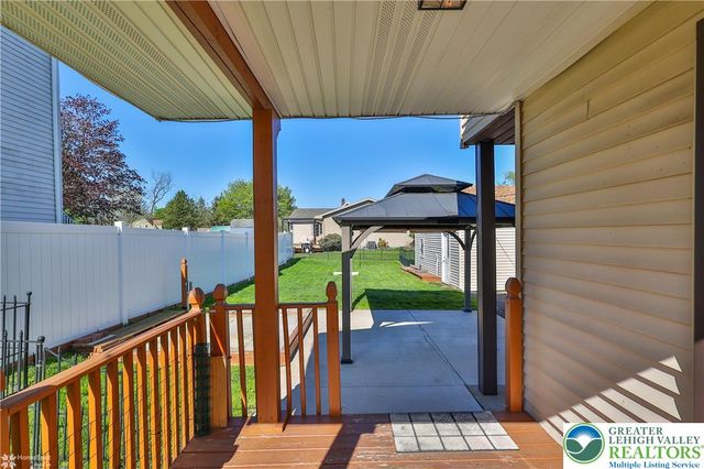 1606 Ravena Street, Bethlehem City, PA 18015