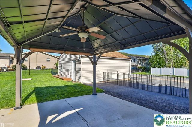 1606 Ravena Street, Bethlehem City, PA 18015