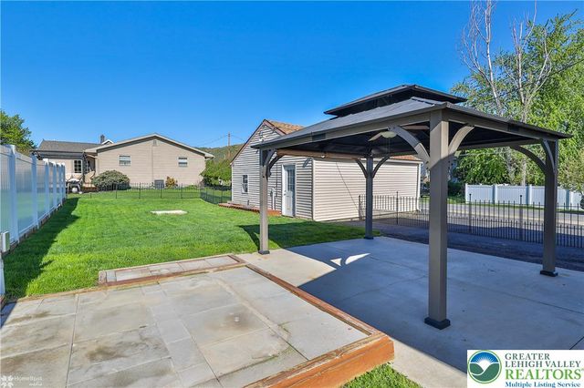 1606 Ravena Street, Bethlehem City, PA 18015