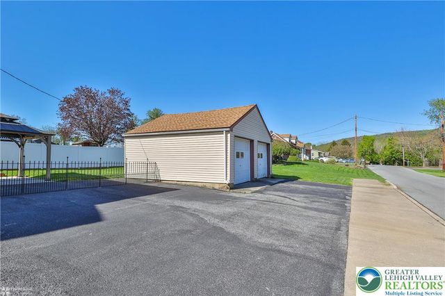 1606 Ravena Street, Bethlehem City, PA 18015