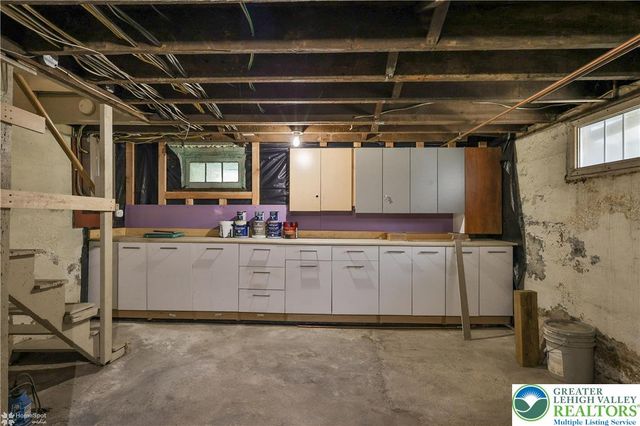 1606 Ravena Street, Bethlehem City, PA 18015
