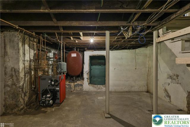 1606 Ravena Street, Bethlehem City, PA 18015