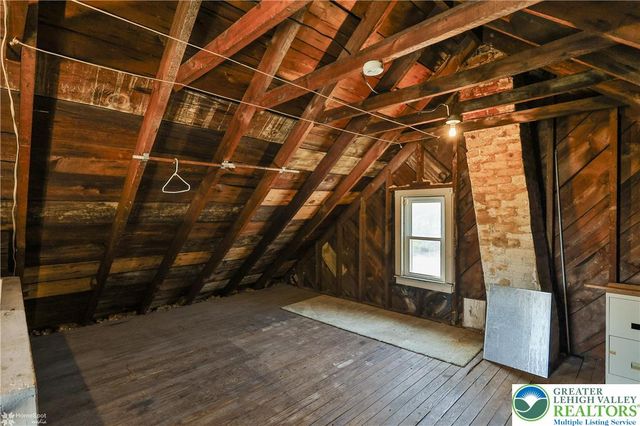 1606 Ravena Street, Bethlehem City, PA 18015