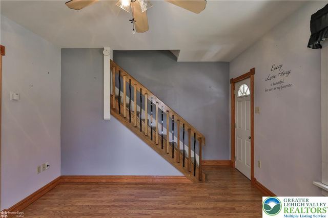 1606 Ravena Street, Bethlehem City, PA 18015