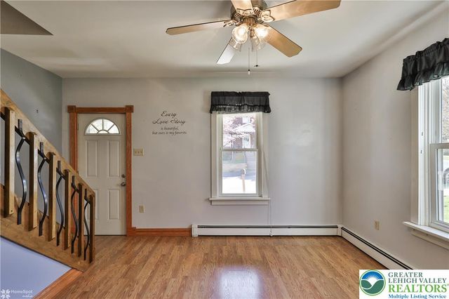1606 Ravena Street, Bethlehem City, PA 18015