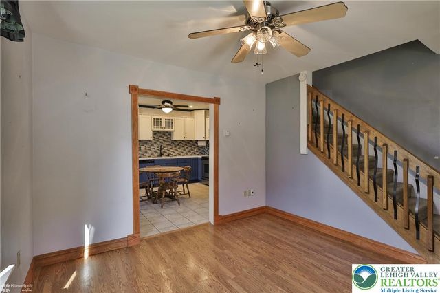 1606 Ravena Street, Bethlehem City, PA 18015