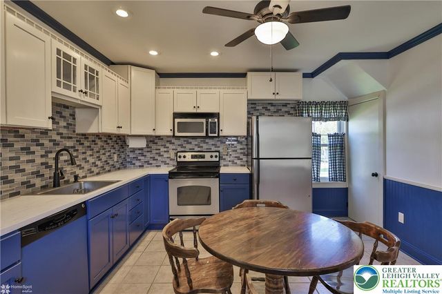 1606 Ravena Street, Bethlehem City, PA 18015