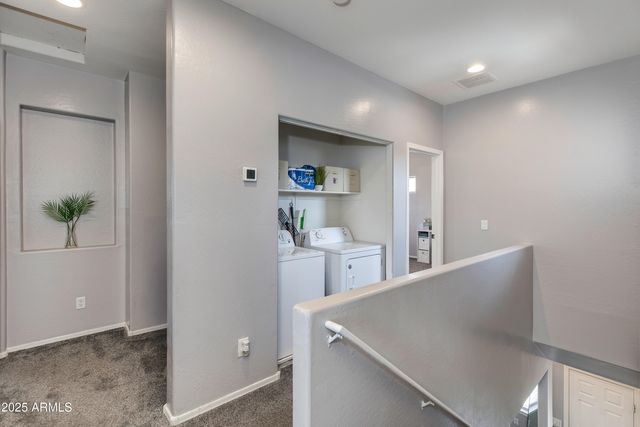 6626 W LAUREL Avenue, Glendale, AZ 85304