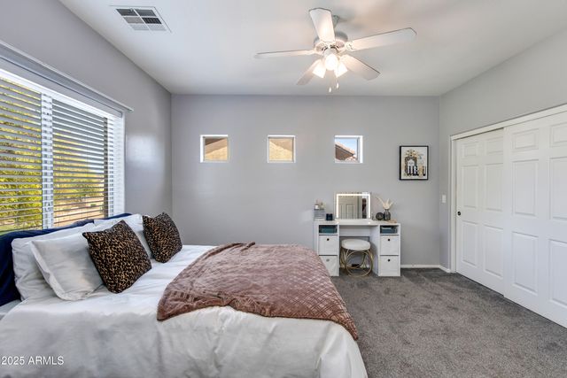 6626 W LAUREL Avenue, Glendale, AZ 85304