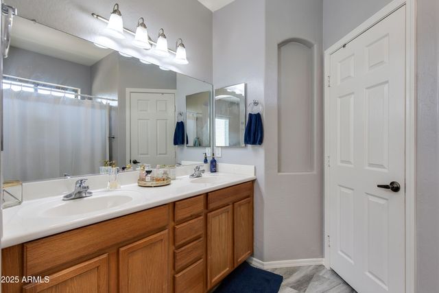 6626 W LAUREL Avenue, Glendale, AZ 85304