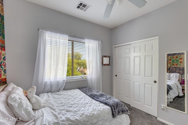 6626 W LAUREL Avenue, Glendale, AZ 85304