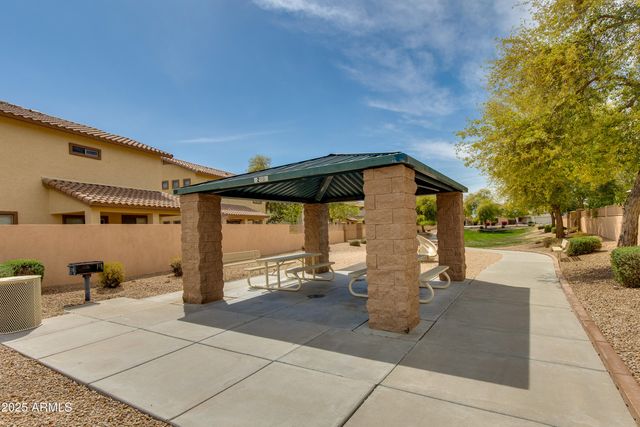 6626 W LAUREL Avenue, Glendale, AZ 85304