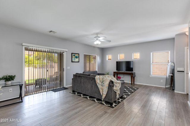 6626 W LAUREL Avenue, Glendale, AZ 85304