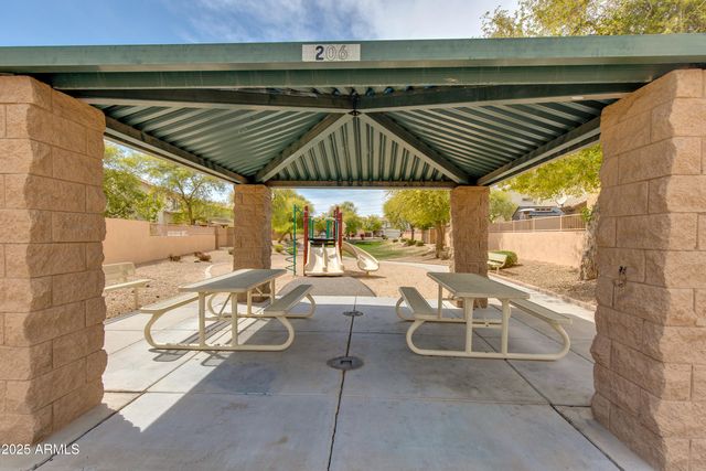 6626 W LAUREL Avenue, Glendale, AZ 85304