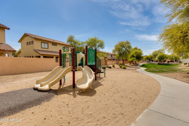 6626 W LAUREL Avenue, Glendale, AZ 85304