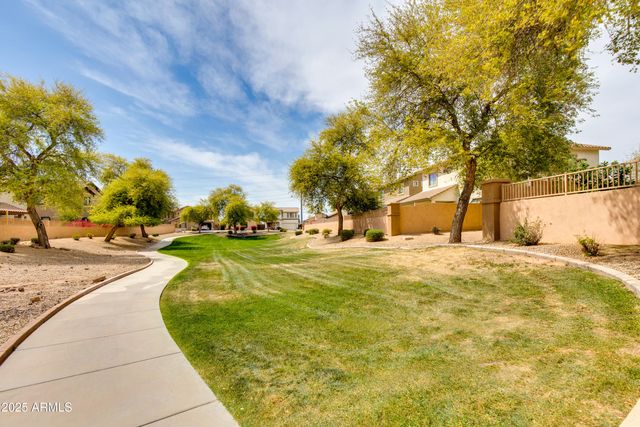 6626 W LAUREL Avenue, Glendale, AZ 85304