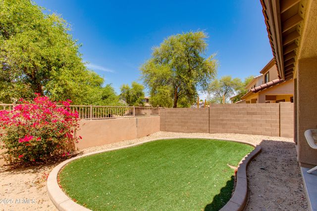 6626 W LAUREL Avenue, Glendale, AZ 85304