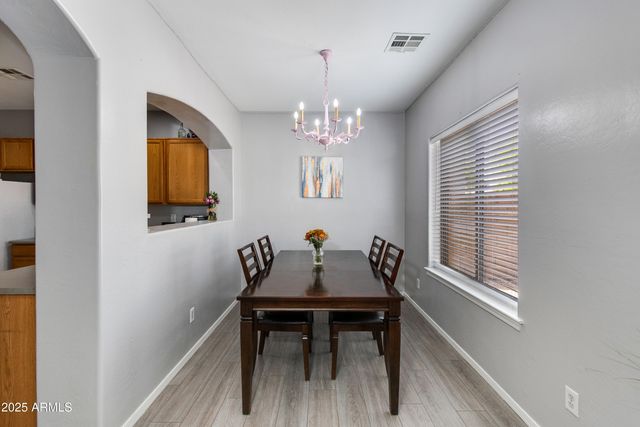 6626 W LAUREL Avenue, Glendale, AZ 85304