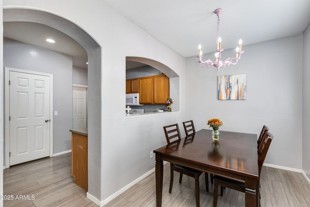 6626 W LAUREL Avenue, Glendale, AZ 85304