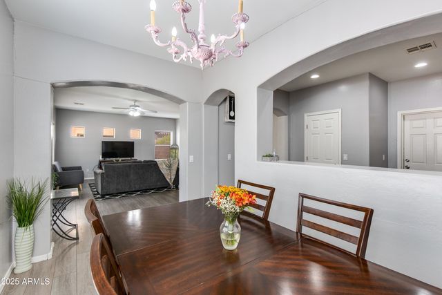 6626 W LAUREL Avenue, Glendale, AZ 85304