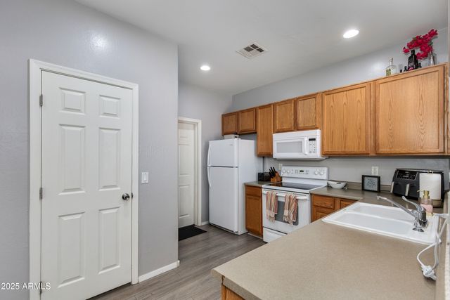 6626 W LAUREL Avenue, Glendale, AZ 85304