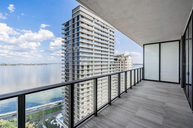 3015 S YSABELLA AVENUE 2003, Tampa, FL 33629
