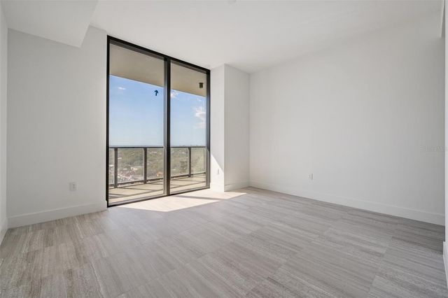 3015 S YSABELLA AVENUE 2003, Tampa, FL 33629