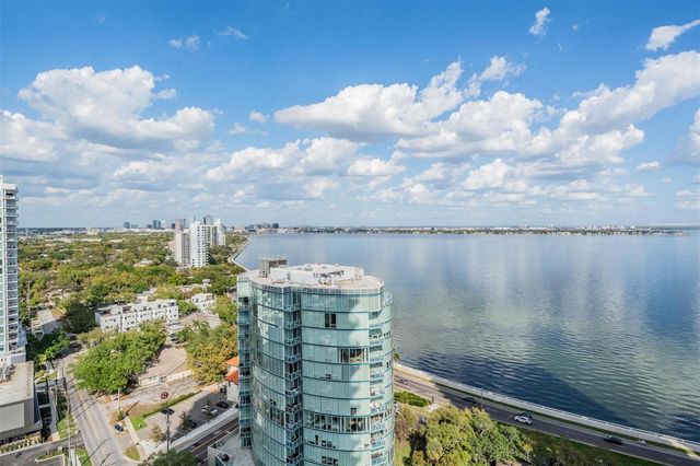 3015 S YSABELLA AVENUE 2003, Tampa, FL 33629